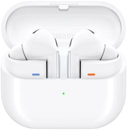 Refurbished Samsung Galaxy Buds3 Pro - Reebelo Nederland