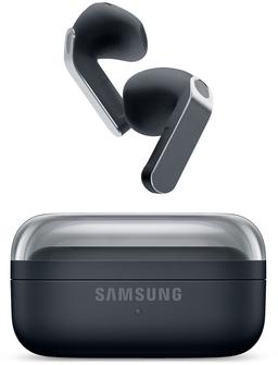 Refurbished Samsung Galaxy Buds4 - Reebelo Nederland