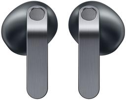 Refurbished Samsung Galaxy Buds4 - Reebelo Nederland
