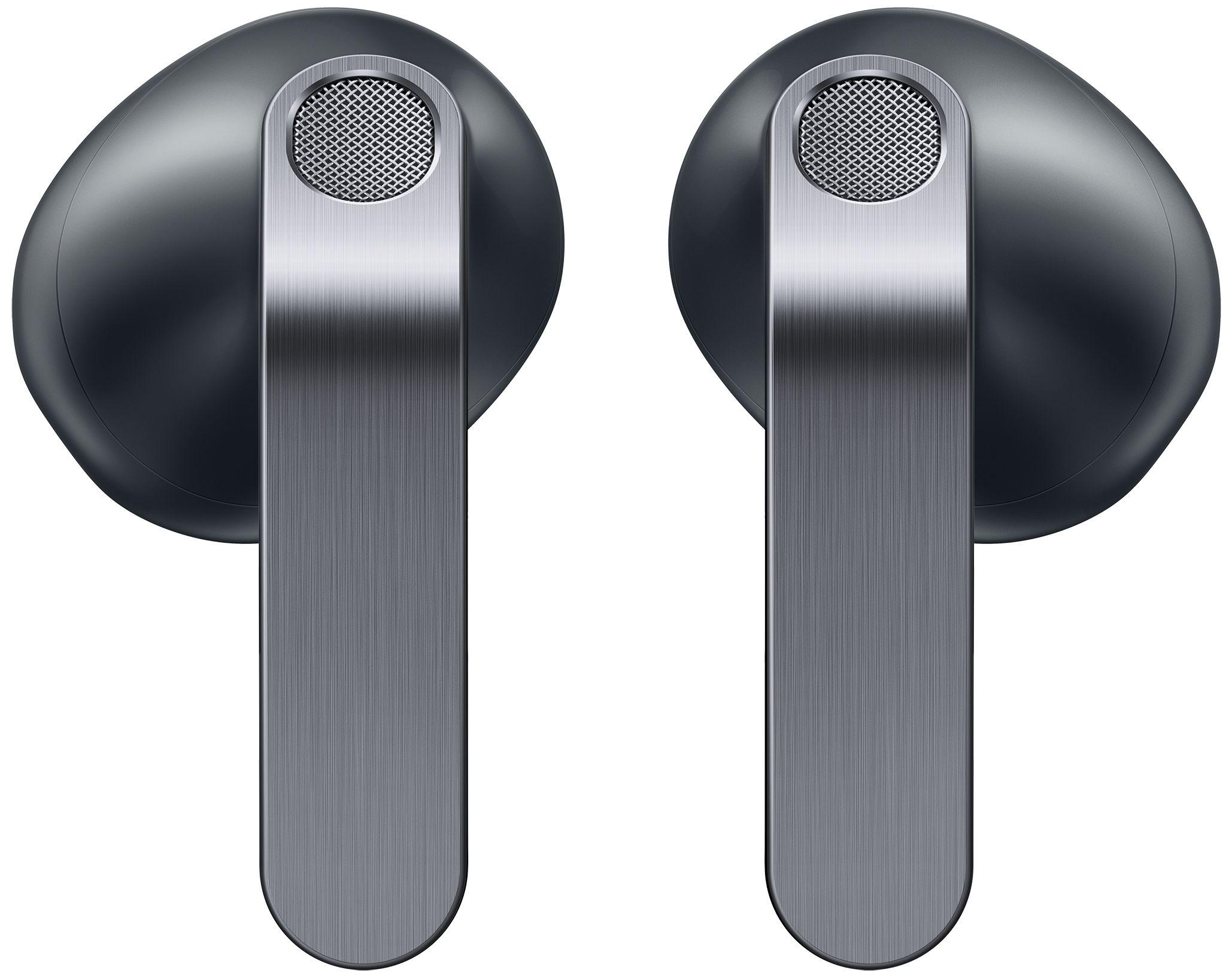 Refurbished Samsung Galaxy Buds4 - Reebelo Nederland