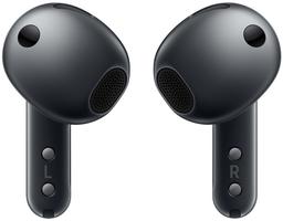 Refurbished Samsung Galaxy Buds4 - Reebelo Nederland