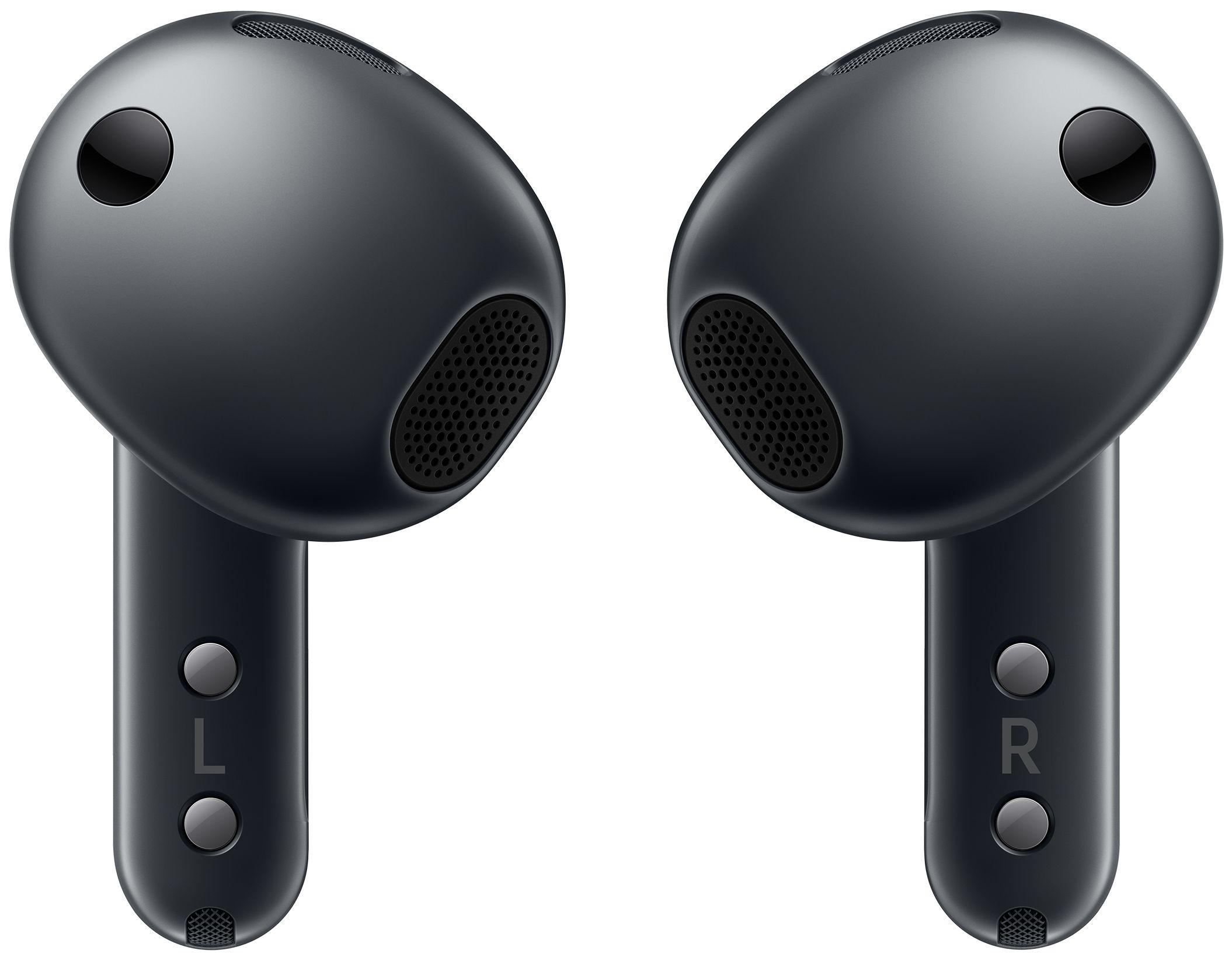 Refurbished Samsung Galaxy Buds4 - Reebelo Nederland
