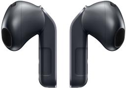 Refurbished Samsung Galaxy Buds4 - Reebelo Nederland