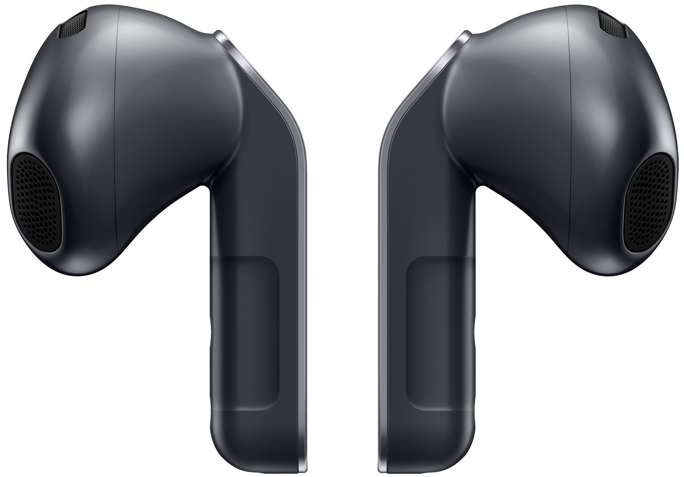 Refurbished Samsung Galaxy Buds4 - Reebelo Nederland