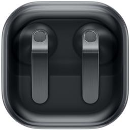 Refurbished Samsung Galaxy Buds4 - Reebelo Nederland