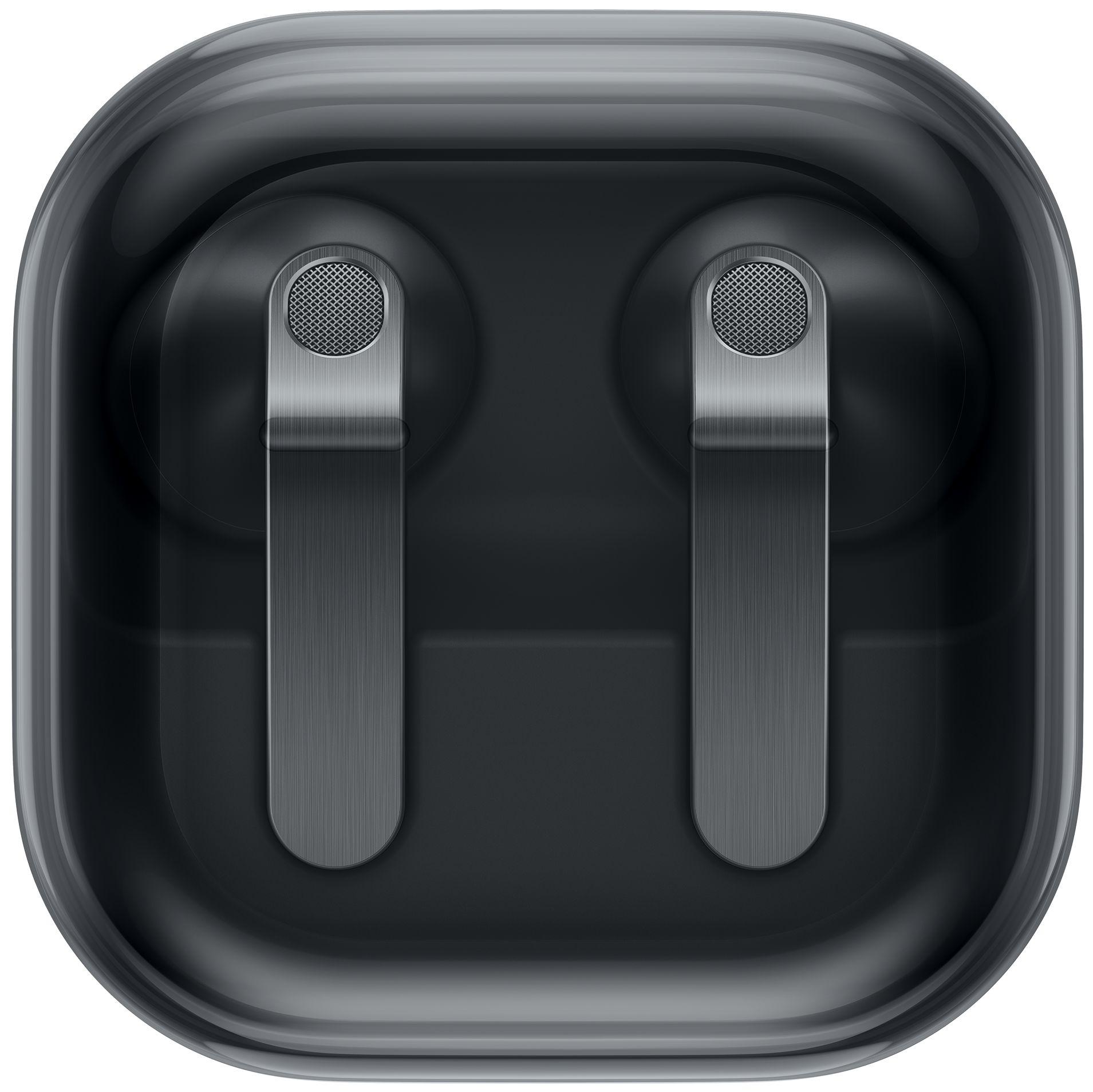 Refurbished Samsung Galaxy Buds4 - Reebelo Nederland