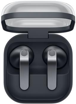 Refurbished Samsung Galaxy Buds4 - Reebelo Nederland