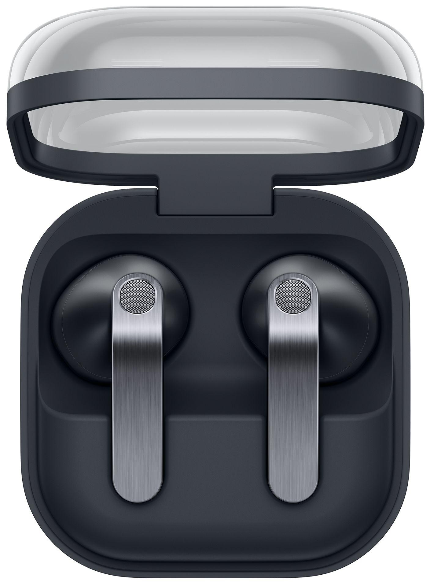 Refurbished Samsung Galaxy Buds4 - Reebelo Nederland