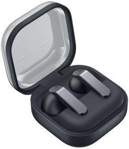 Refurbished Samsung Galaxy Buds4 - Reebelo Nederland
