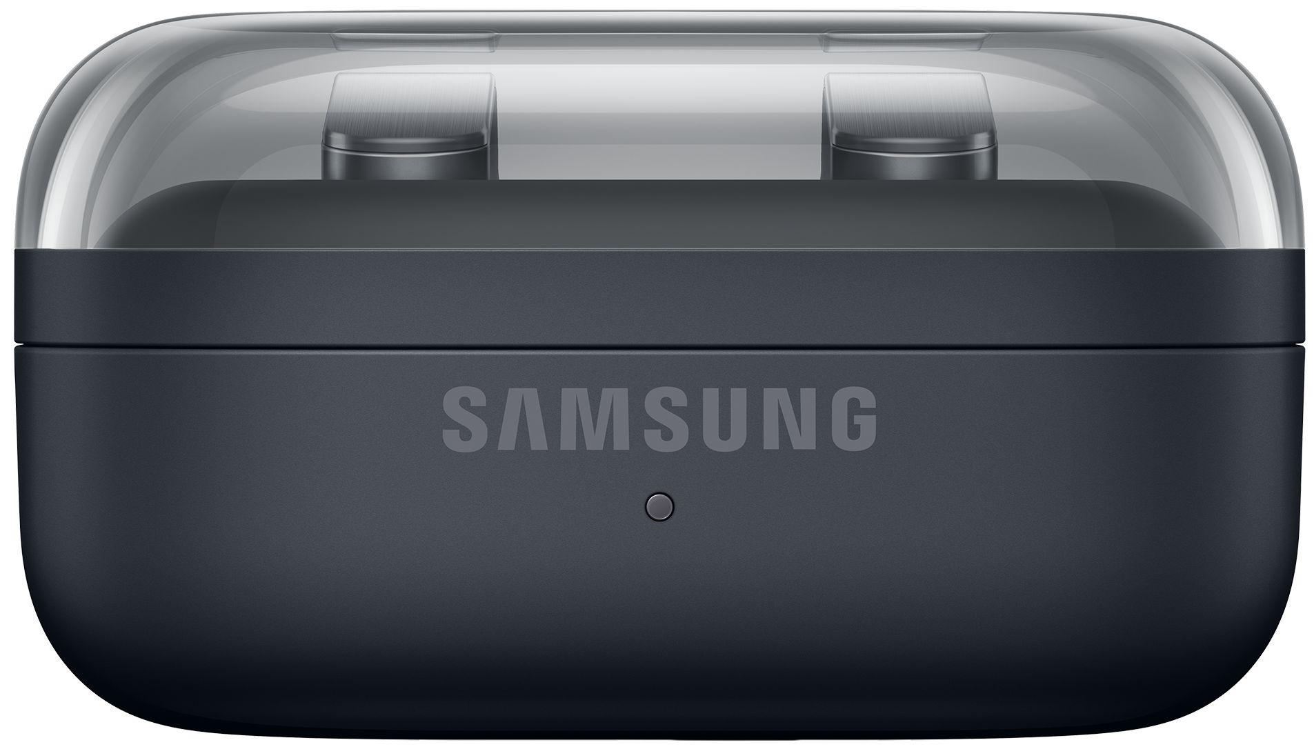 Refurbished Samsung Galaxy Buds4 - Reebelo Nederland