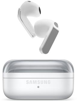 Refurbished Samsung Galaxy Buds4 - Reebelo Nederland
