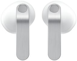 Refurbished Samsung Galaxy Buds4 - Reebelo Nederland