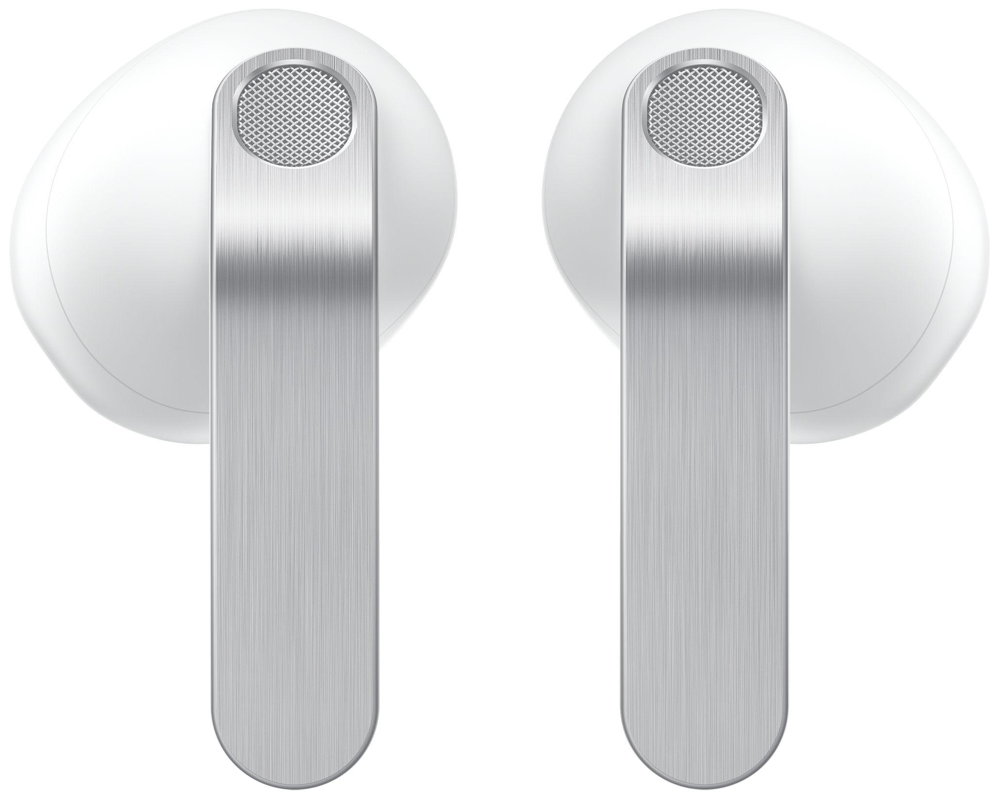 Refurbished Samsung Galaxy Buds4 - Reebelo Nederland