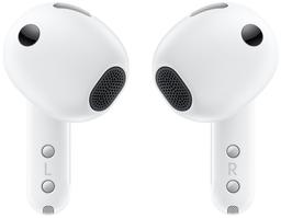Refurbished Samsung Galaxy Buds4 - Reebelo Nederland