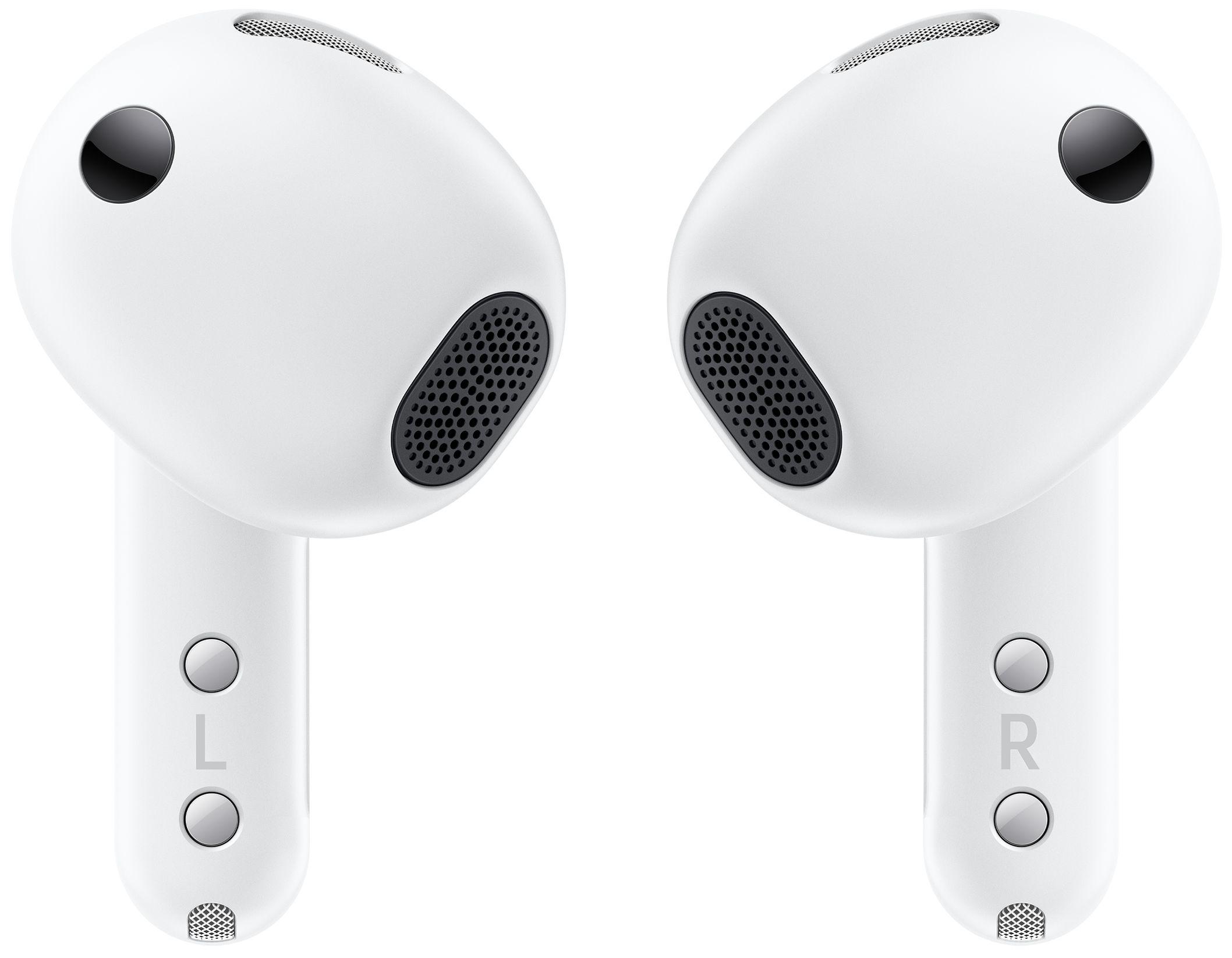 Refurbished Samsung Galaxy Buds4 - Reebelo Nederland