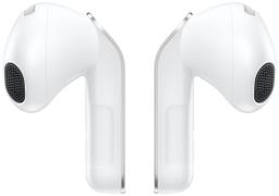 Refurbished Samsung Galaxy Buds4 - Reebelo Nederland