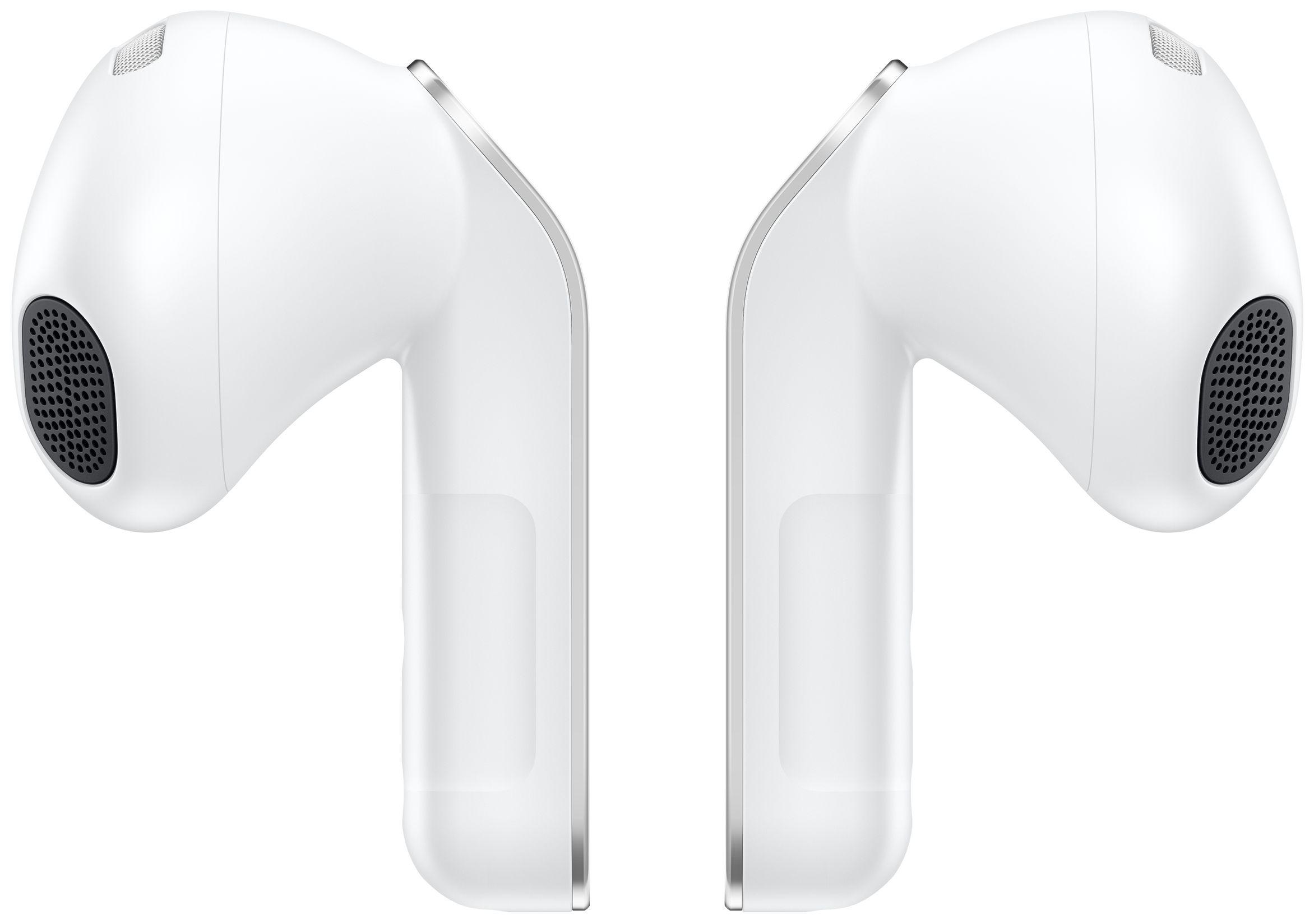 Refurbished Samsung Galaxy Buds4 - Reebelo Nederland
