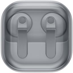 Refurbished Samsung Galaxy Buds4 - Reebelo Nederland