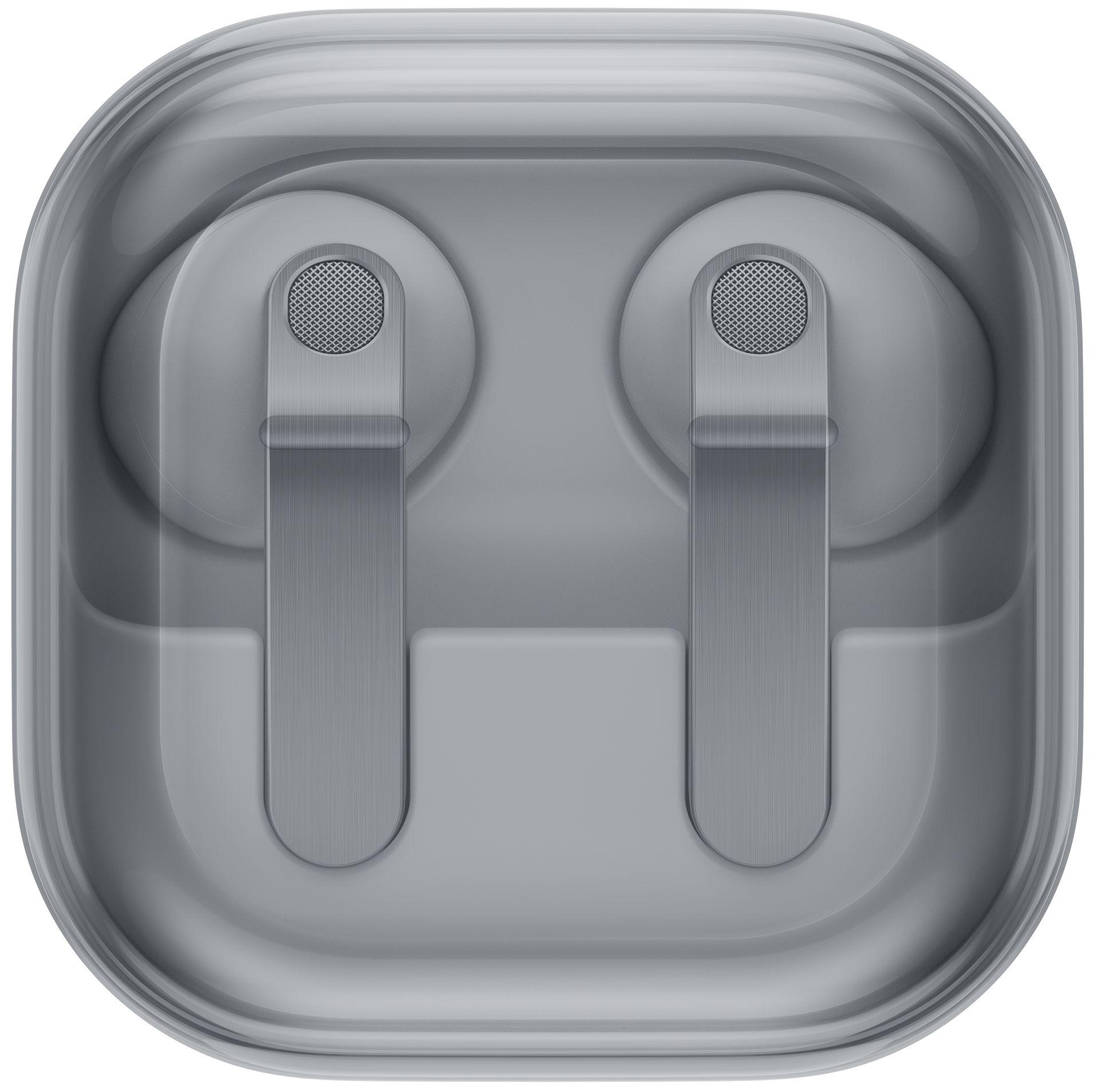 Refurbished Samsung Galaxy Buds4 - Reebelo Nederland