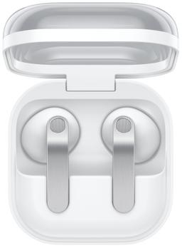 Refurbished Samsung Galaxy Buds4 - Reebelo Nederland