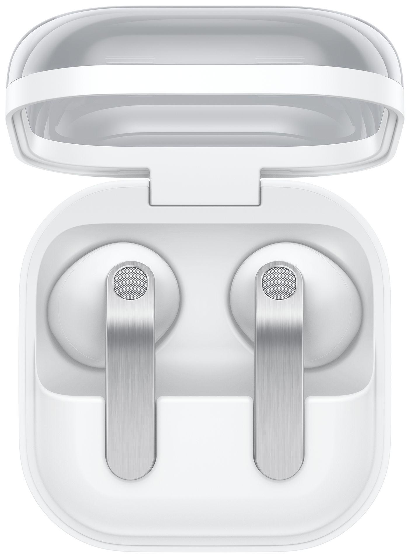 Refurbished Samsung Galaxy Buds4 - Reebelo Nederland