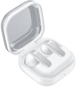 Refurbished Samsung Galaxy Buds4 - Reebelo Nederland