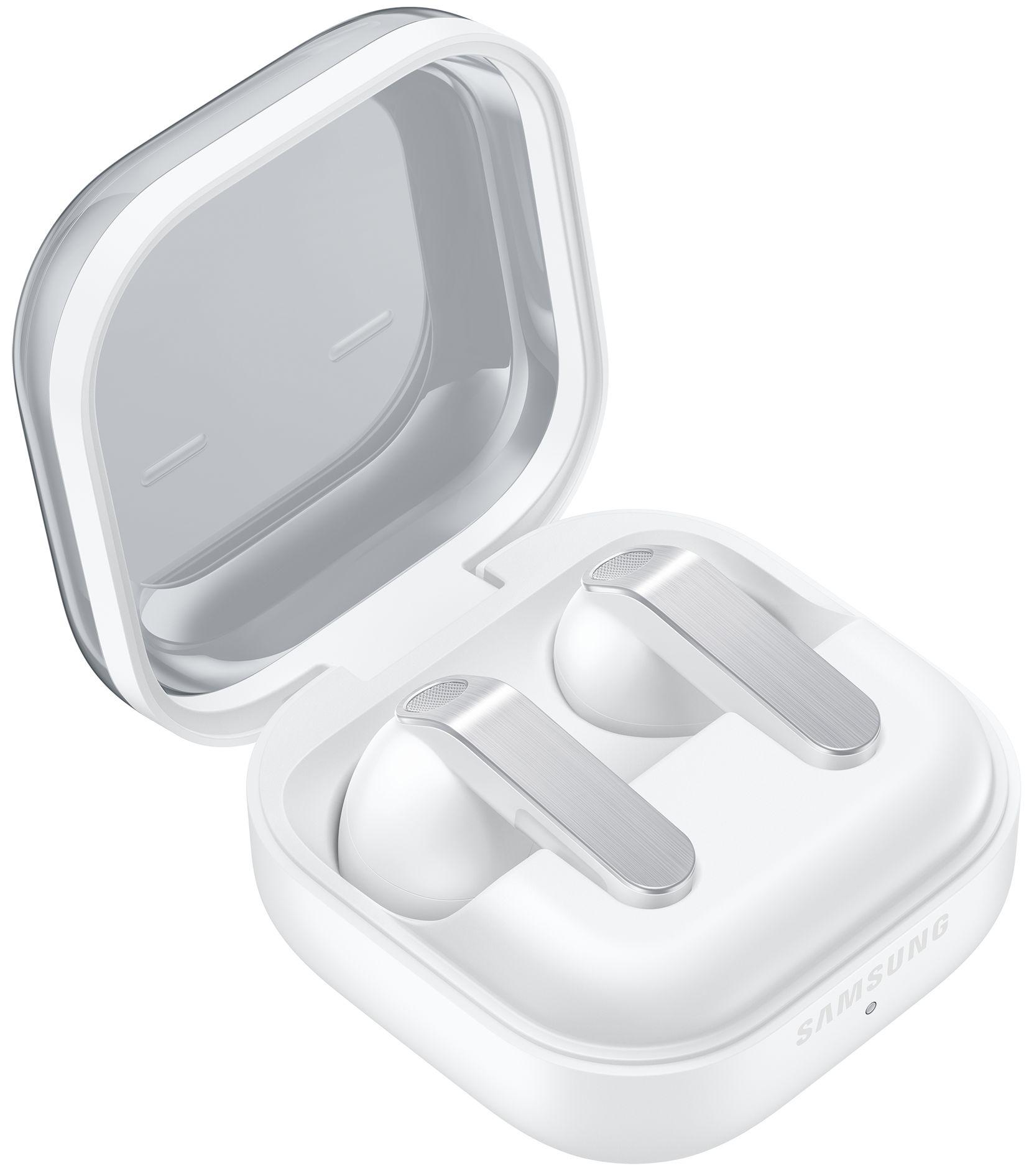 Refurbished Samsung Galaxy Buds4 - Reebelo Nederland