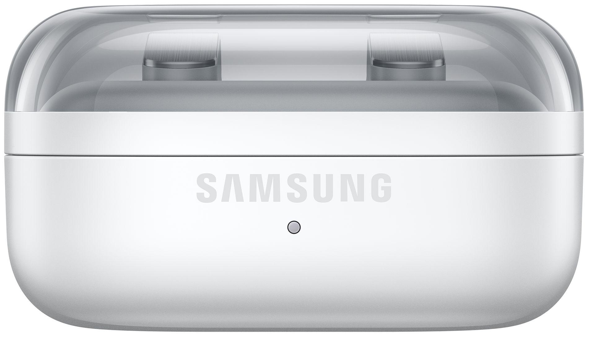 Refurbished Samsung Galaxy Buds4 - Reebelo Nederland