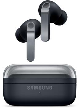 Refurbished Samsung Galaxy Buds4 Pro - Reebelo Nederland