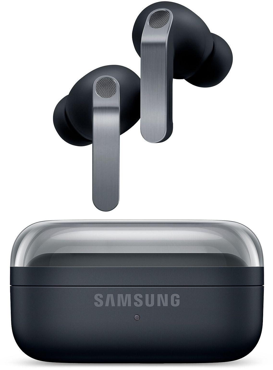 Refurbished Samsung Galaxy Buds4 Pro - Reebelo Nederland