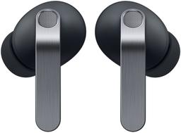 Refurbished Samsung Galaxy Buds4 Pro - Reebelo Nederland