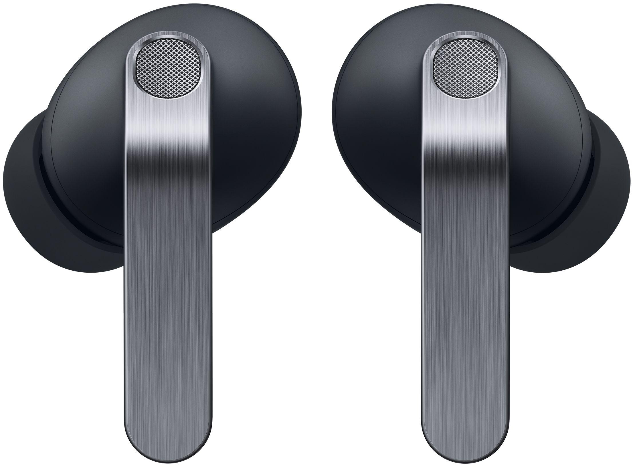 Refurbished Samsung Galaxy Buds4 Pro - Reebelo Nederland