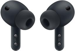 Refurbished Samsung Galaxy Buds4 Pro - Reebelo Nederland