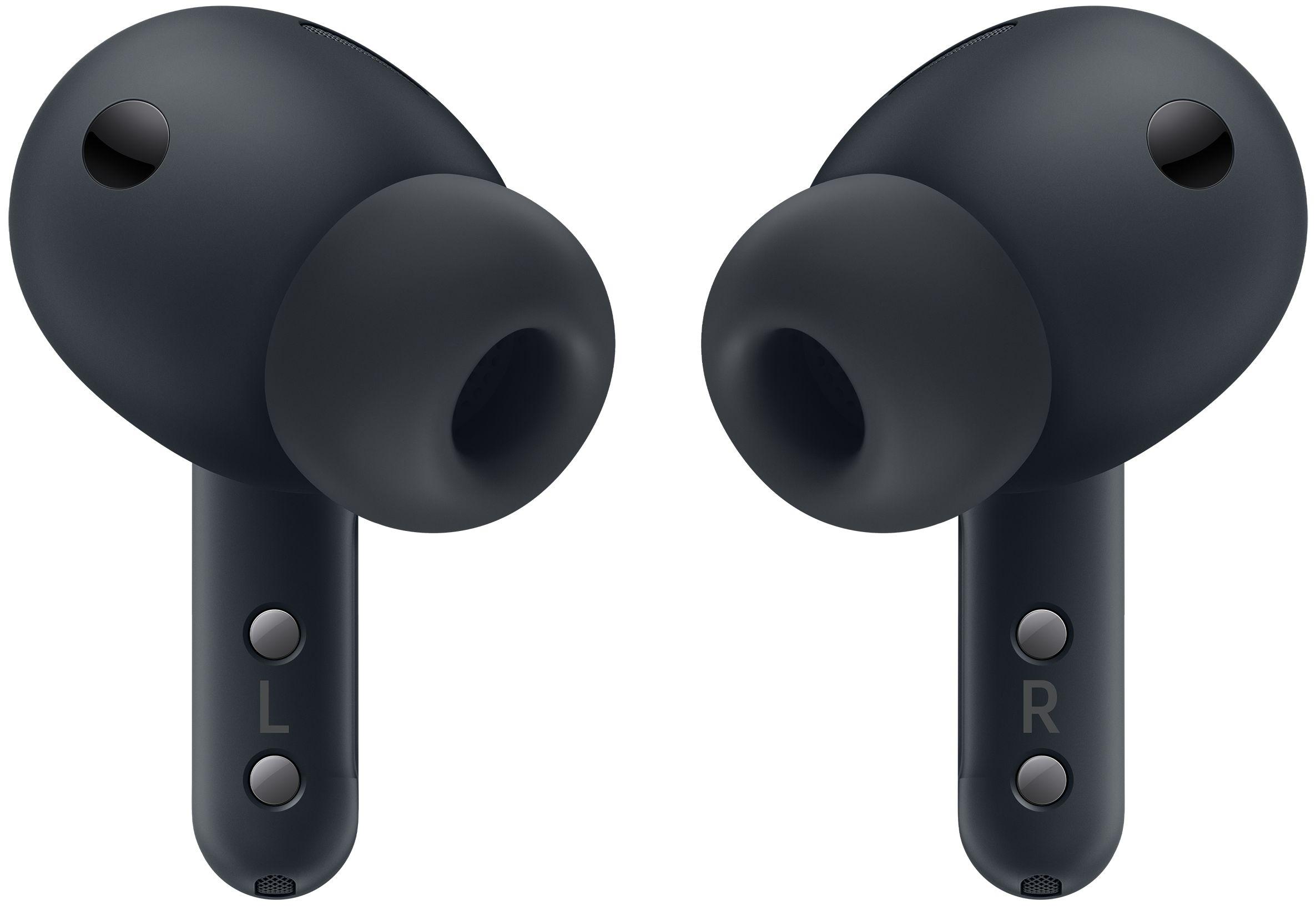 Refurbished Samsung Galaxy Buds4 Pro - Reebelo Nederland
