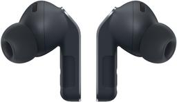 Refurbished Samsung Galaxy Buds4 Pro - Reebelo Nederland