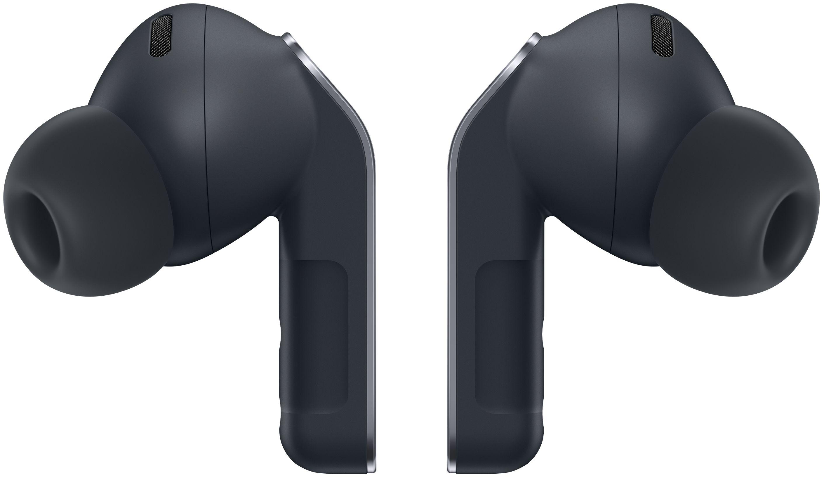 Refurbished Samsung Galaxy Buds4 Pro - Reebelo Nederland