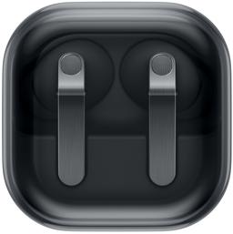 Refurbished Samsung Galaxy Buds4 Pro - Reebelo Nederland