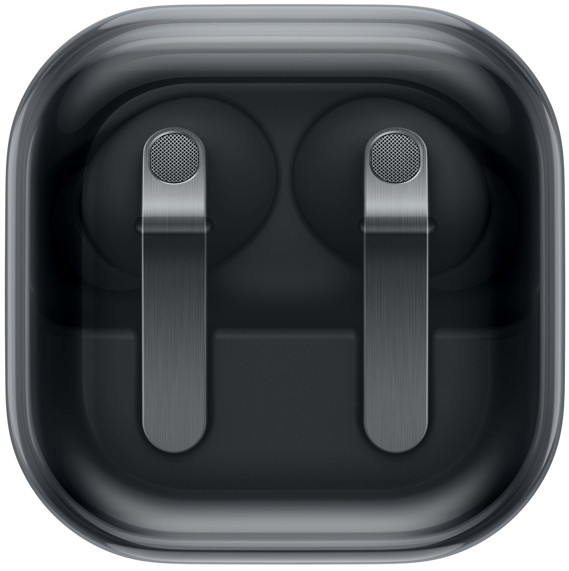 Refurbished Samsung Galaxy Buds4 Pro - Reebelo Nederland