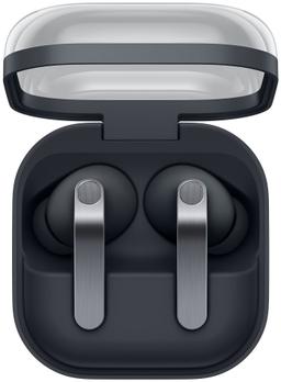 Refurbished Samsung Galaxy Buds4 Pro - Reebelo Nederland