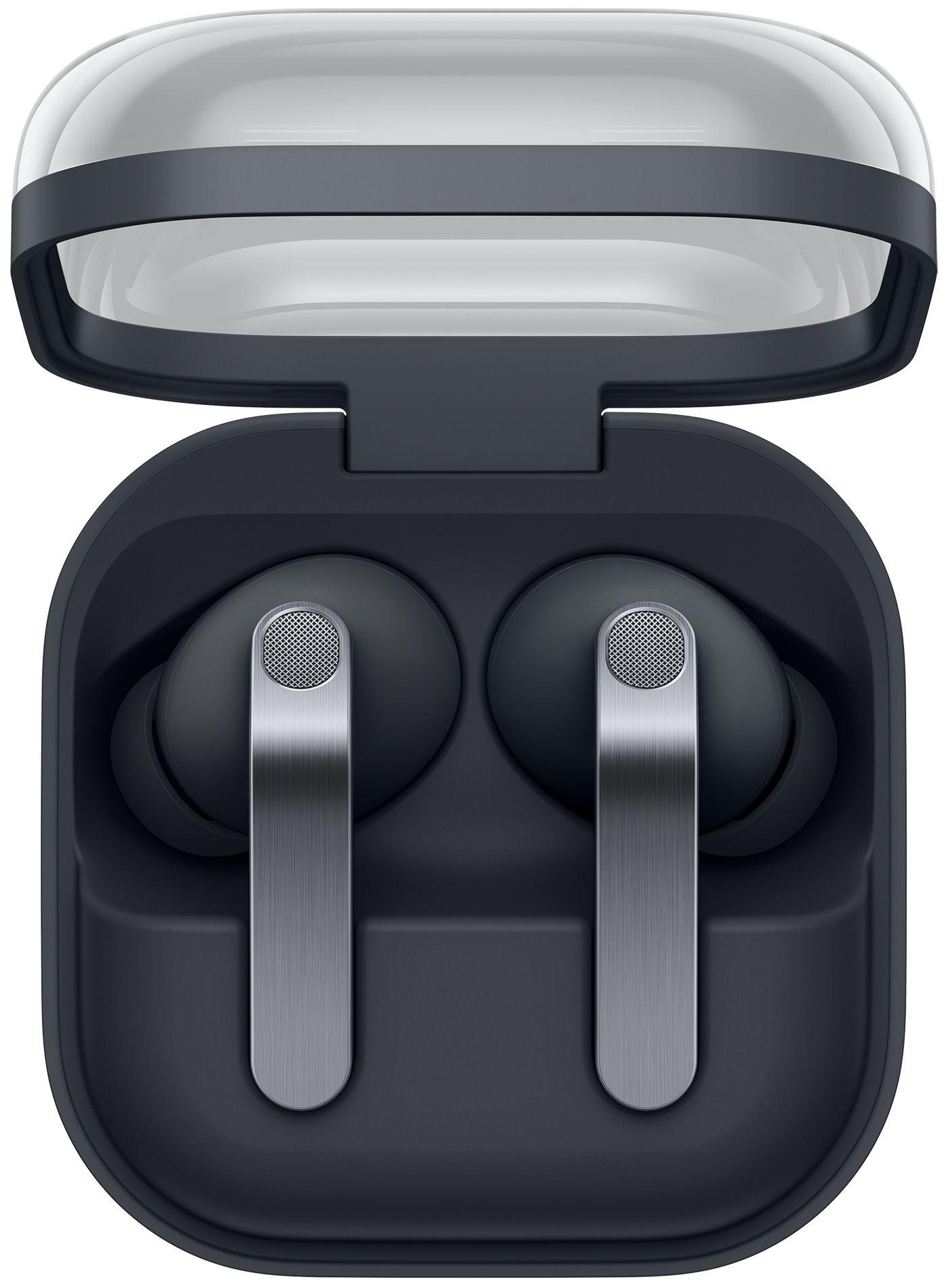 Refurbished Samsung Galaxy Buds4 Pro - Reebelo Nederland
