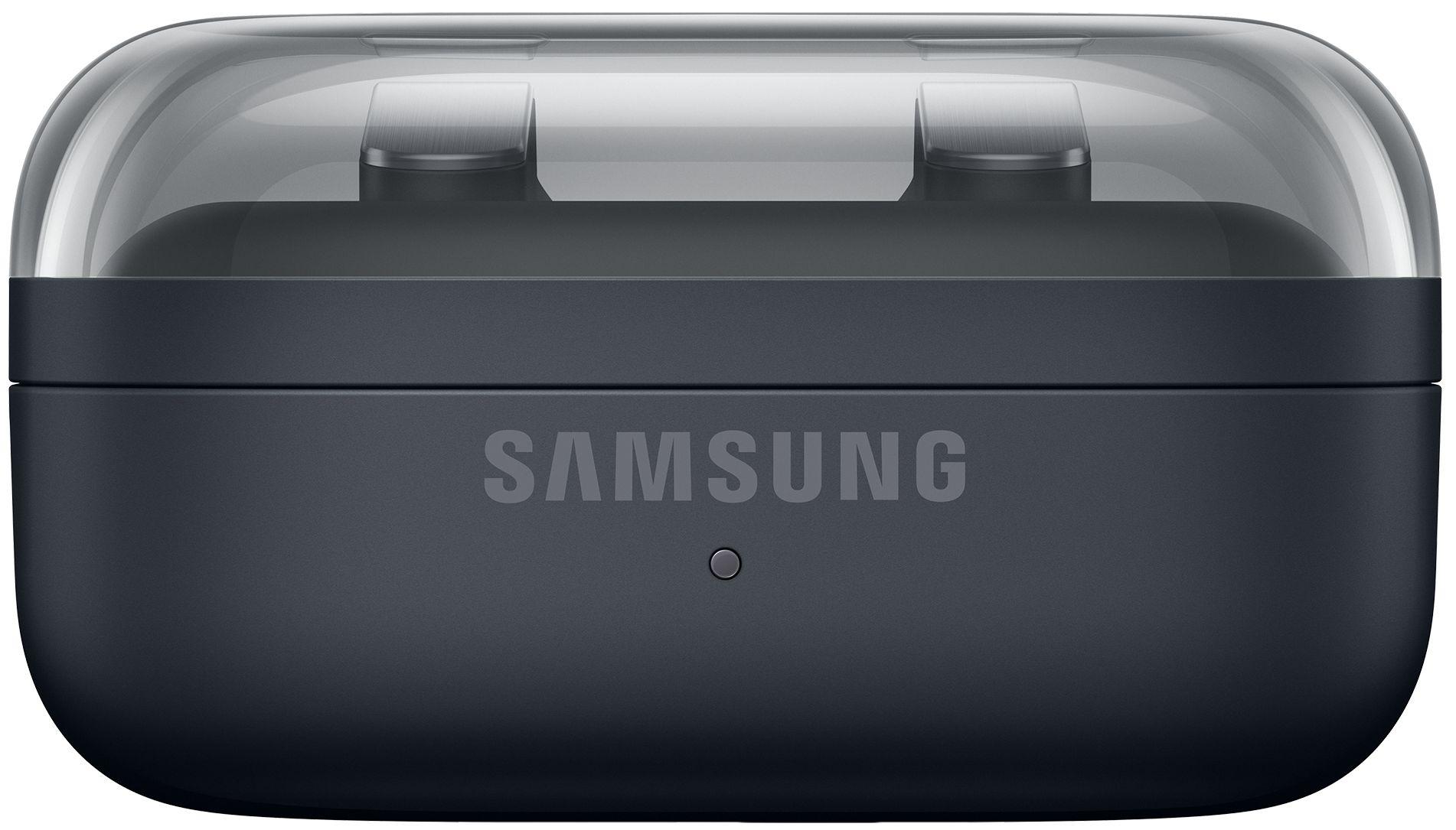 Refurbished Samsung Galaxy Buds4 Pro - Reebelo Nederland
