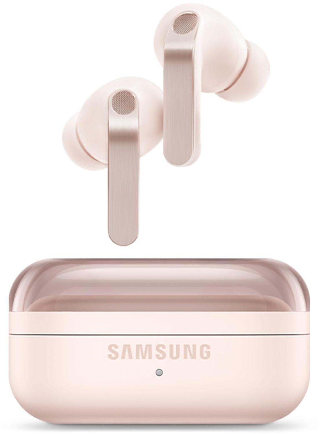 Refurbished Samsung Galaxy Buds4 Pro - Reebelo Nederland