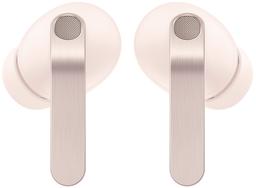 Refurbished Samsung Galaxy Buds4 Pro - Reebelo Nederland
