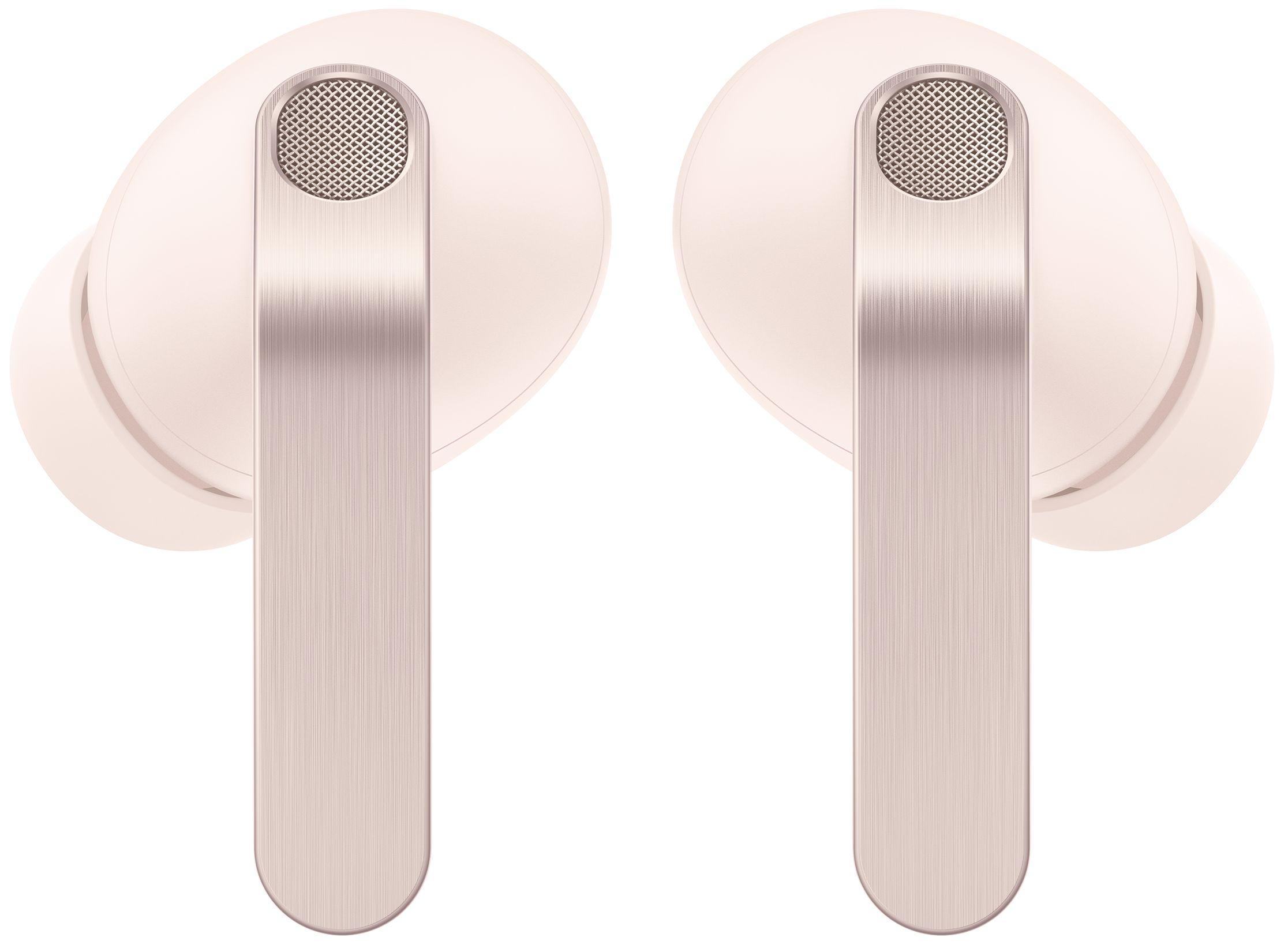 Refurbished Samsung Galaxy Buds4 Pro - Reebelo Nederland