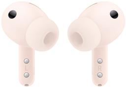 Refurbished Samsung Galaxy Buds4 Pro - Reebelo Nederland