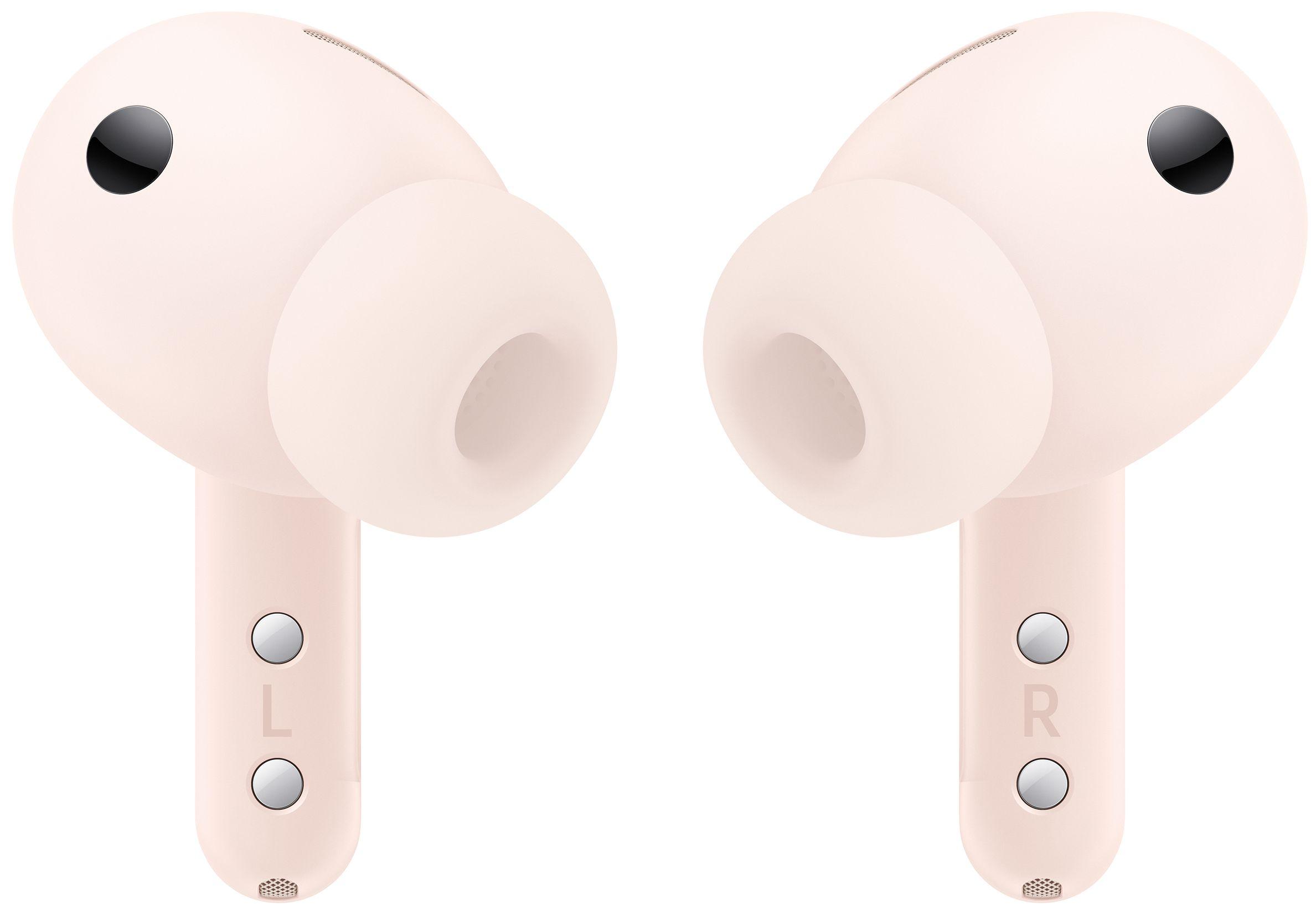 Refurbished Samsung Galaxy Buds4 Pro - Reebelo Nederland