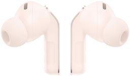 Refurbished Samsung Galaxy Buds4 Pro - Reebelo Nederland