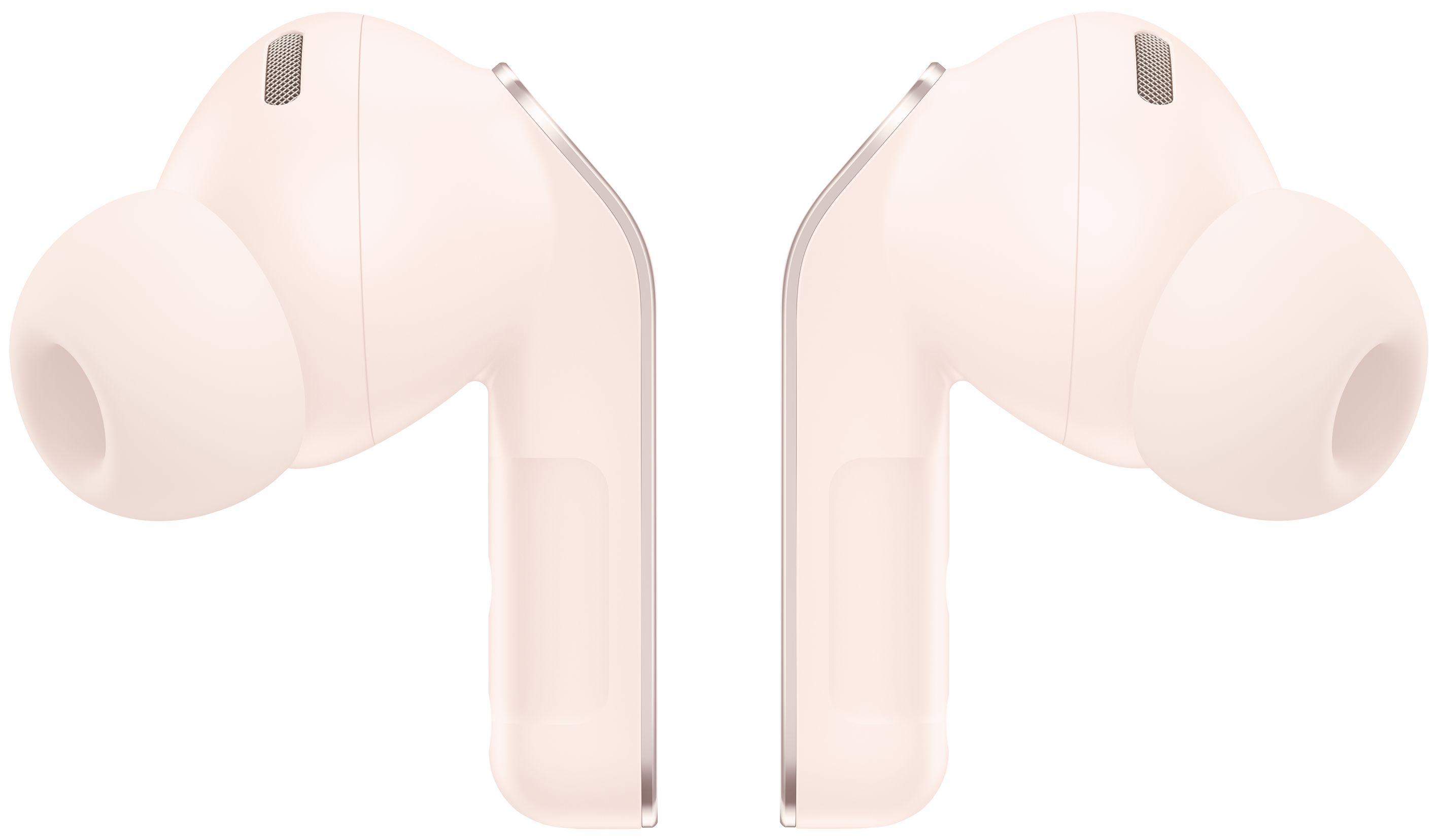 Refurbished Samsung Galaxy Buds4 Pro - Reebelo Nederland
