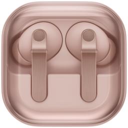 Refurbished Samsung Galaxy Buds4 Pro - Reebelo Nederland