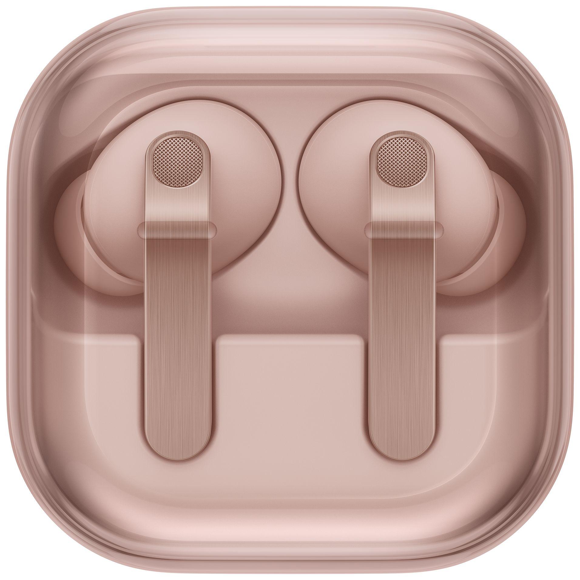 Refurbished Samsung Galaxy Buds4 Pro - Reebelo Nederland
